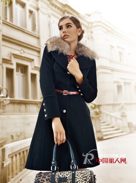 “华美蜕变,赢在未来”卓影2013春夏新品品鉴会圆满落幕