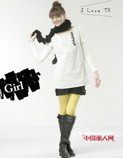 添香防辐射服装  360度保护您和您的宝宝