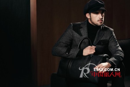 SUNSHINE三大系列 打造时尚尊贵人生