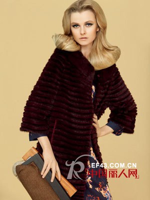 雅迪斯时尚女装 尽现中国女性的独有魅力