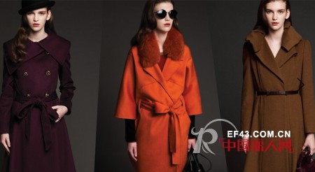 爱丽娜米罗-elenamiro