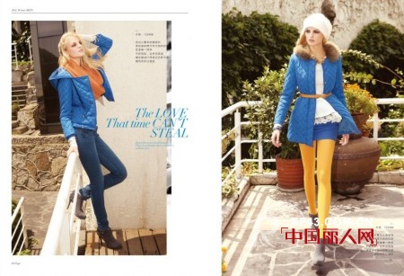 BEIN比茵女装2013夏装订货会即将召开,敬请期待!