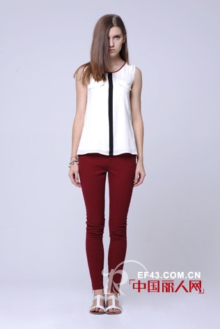 MIAOLANDSPRINGSUMMER2012—2013COLLECTIONS