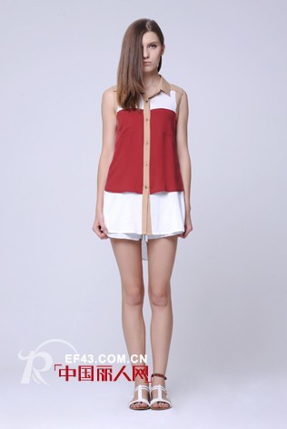 MIAOLANDSPRINGSUMMER2012—2013COLLECTIONS