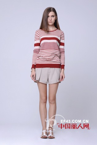 MIAOLANDSPRINGSUMMER2012—2013COLLECTIONS