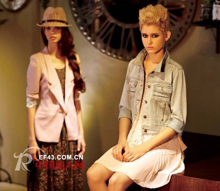 宝贝玛丽-babymary