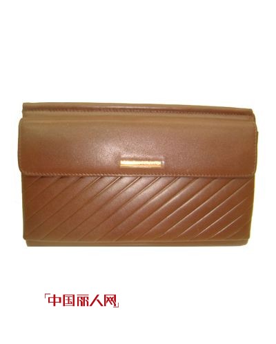 法国老人头皮具-ltwfrane