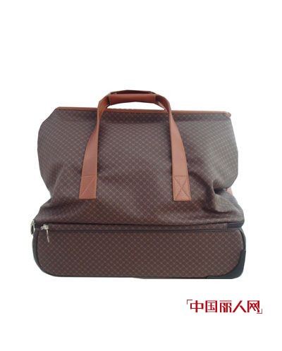 LTWFRANE法国老人头  各界成功男士的首选品牌