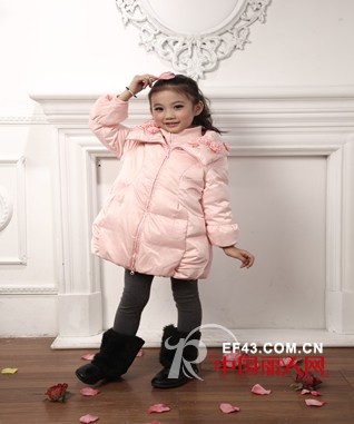 汪小荷-wangxiaohe