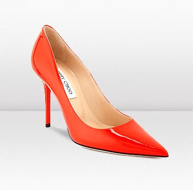 Jimmy Choo  CRUISE13 COLLECTIONS