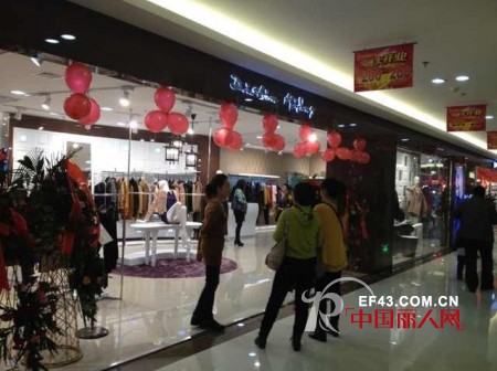 迪斯廷.凯-DistinKidny