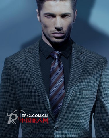 蔓哈顿 - MENHARDUM