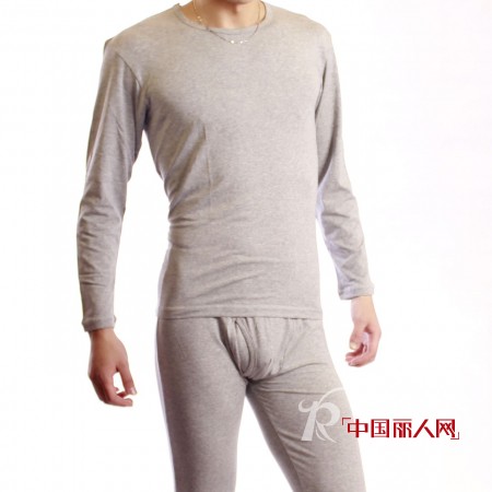 “SNOWWOLF 雪飞狼”