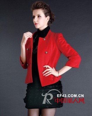 妍雅兰姿 - YALNZ