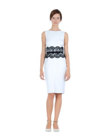 Valentino  S/S2013 COLLECTIONS