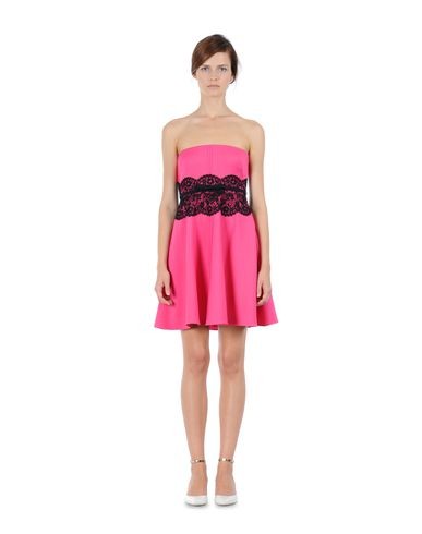 Valentino  S/S2013 COLLECTIONS