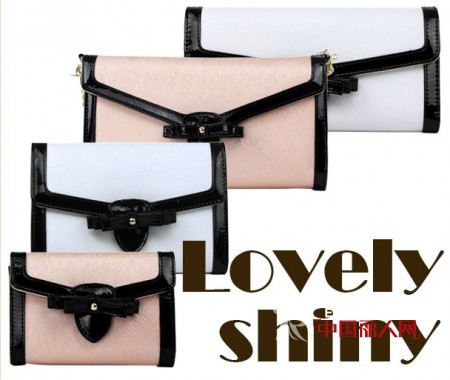 Showshowme璀璨之恋系列