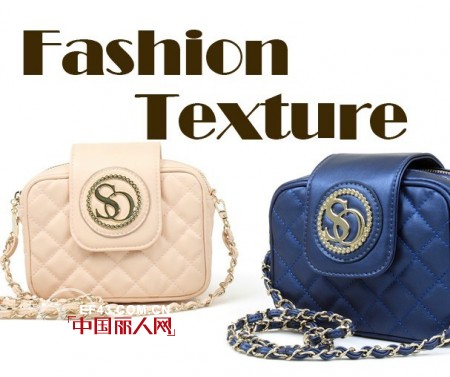 Showshowme璀璨之恋系列