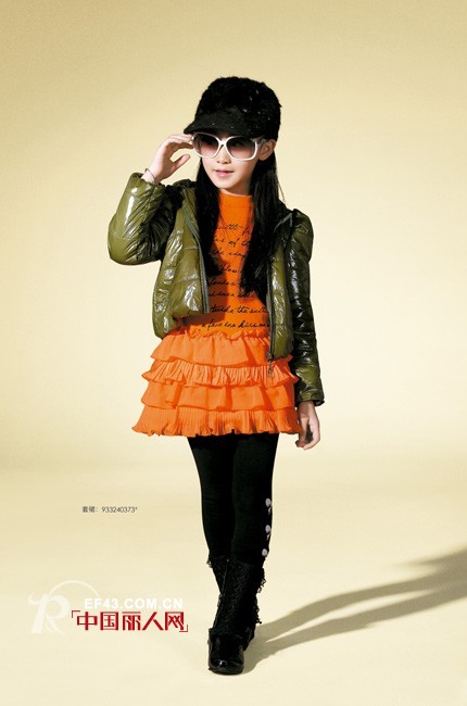 卡儿菲特-carlfit