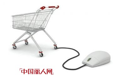 打造现代化雅培  永立时代浪尖