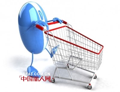 打造现代化雅培  永立时代浪尖