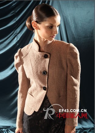 艾地.菲尔-ADDFEELING