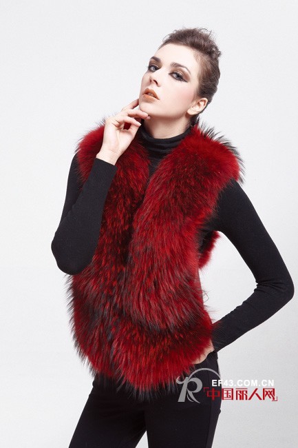 唯姬晨-VIRGIECHAN