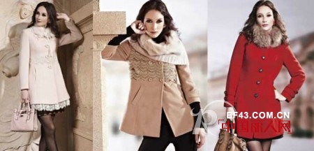 热烈祝贺俪思国际女装深圳大鹏镇店隆重开业