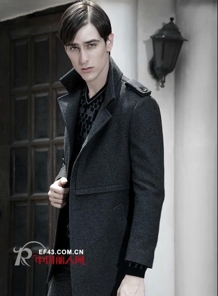 威廉博格-WELIANBOGE