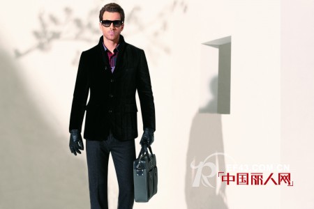 奥尼路丹-ANILUTUM