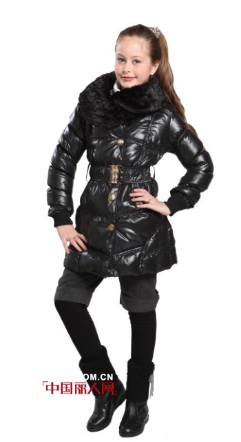 越位少年装-offside