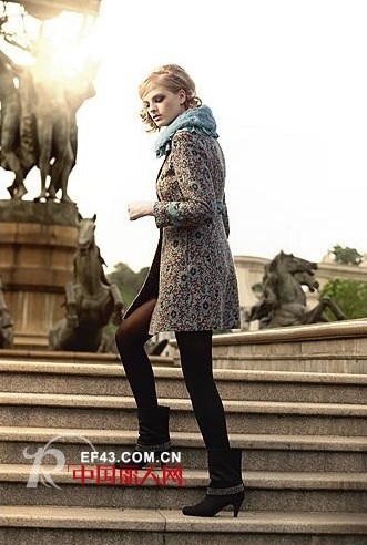 丝蒂雅文-SIDYAWEN