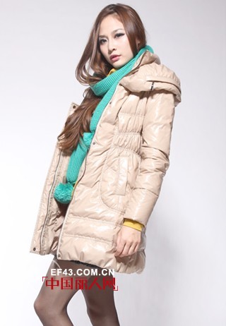 索玛品牌女装  让你感知女人的美丽