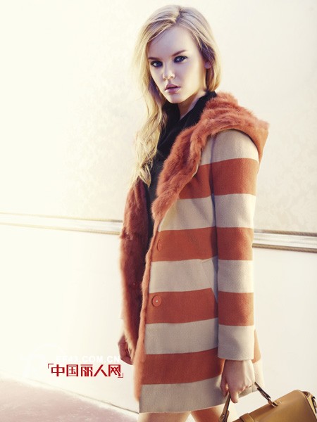 诺兰贝尔 - NOLANBELL