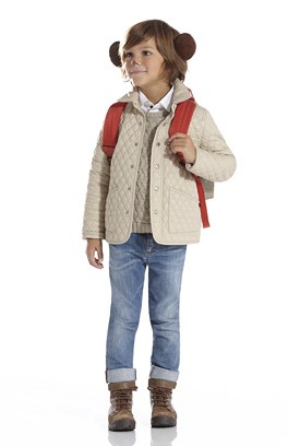 Gucci Kids——Boys（2—12 years）