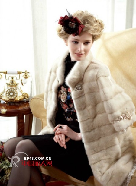 安娜丽斯 - Anna&Lice