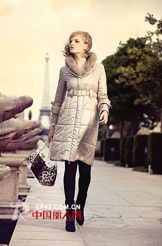 丝蒂雅文-SIDYAWEN