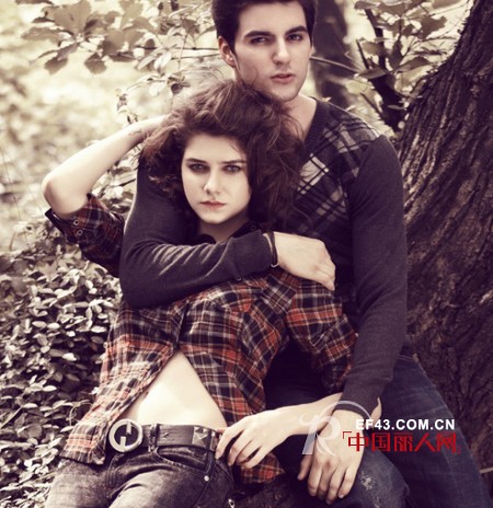 马克纽圣-Marcnewson