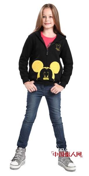 越位少年装-offside