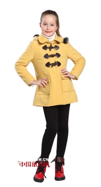 越位品牌少年装 用爱装扮你的世界