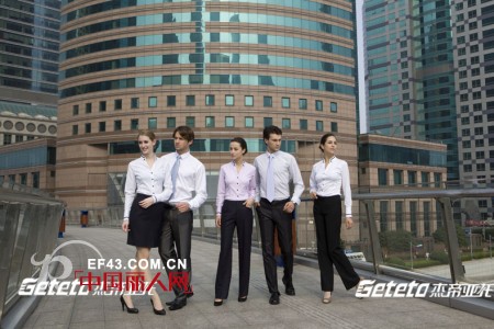 杰帝亚托——为您的职业生涯增光添彩