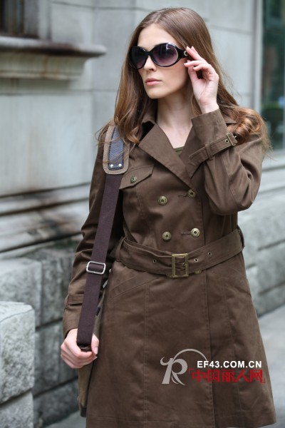 战地服饰 加盟军旅户外品牌首选