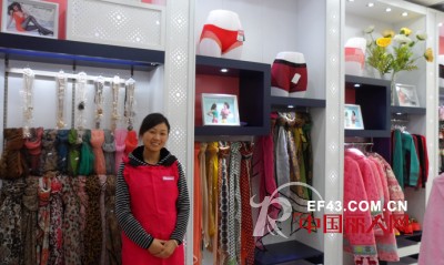 米兰春天四川成都金堂店盛大开业 礼遇全城