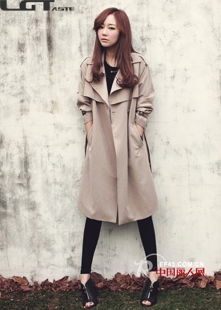 艾上乐品 - LGTaste