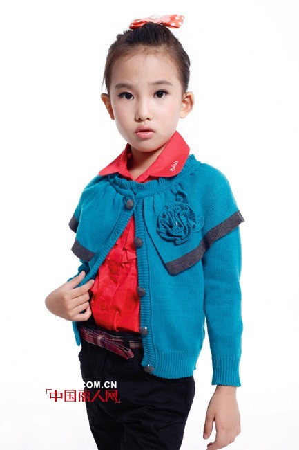 热烈庆祝贝蒂小羊时尚童装江西赣州宁都店,河南洛阳店盛大开业