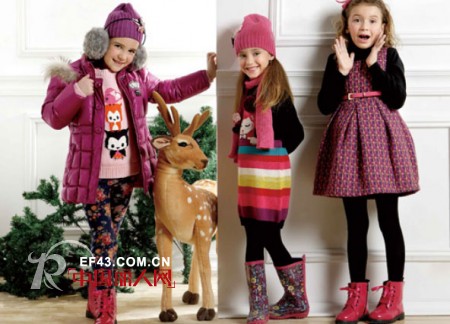 铅笔俱乐部 - PENCIL CLUB