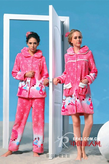 Ruishi 时尚家居系列 为年轻潮流一族倾心打造