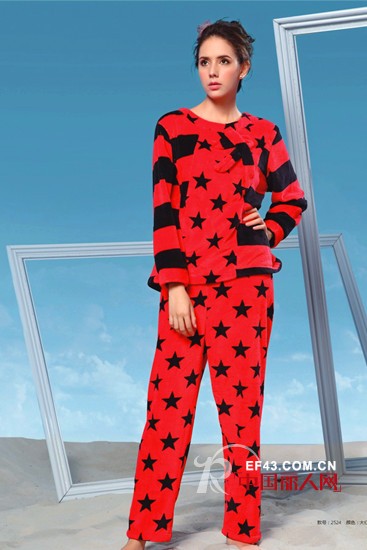 Ruishi 时尚家居系列 为年轻潮流一族倾心打造