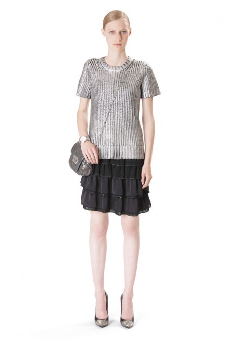 MichaelKors2013新品发布抢先看