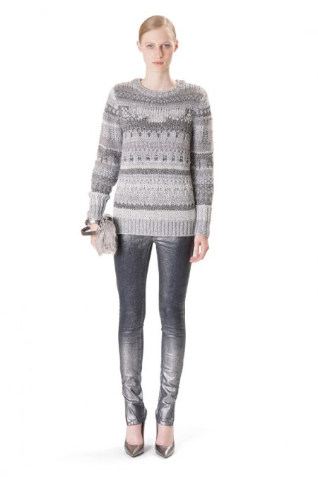 MichaelKors2013新品发布抢先看